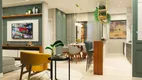 Foto 23 de Apartamento com 3 Quartos à venda, 70m² em Jardim Ipiranga, Americana