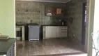 Foto 35 de Casa com 3 Quartos à venda, 199m² em Jardim Eliana, Araraquara