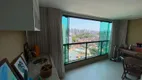 Foto 29 de Apartamento com 3 Quartos à venda, 83m² em Ondina, Salvador