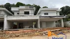 Foto 15 de Casa com 4 Quartos à venda, 270m² em Glória, Joinville
