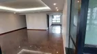 Foto 3 de Apartamento com 4 Quartos à venda, 205m² em Pituba, Salvador