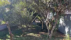Foto 5 de Fazenda/Sítio com 2 Quartos à venda, 160m² em Parque São Bento, Sumaré