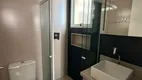 Foto 6 de Apartamento com 3 Quartos à venda, 70m² em Luzia, Aracaju