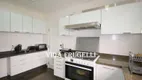 Foto 21 de Apartamento com 3 Quartos à venda, 368m² em Indianópolis, São Paulo