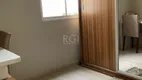 Foto 10 de Apartamento com 3 Quartos à venda, 71m² em Sarandi, Porto Alegre