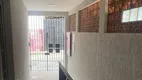 Foto 8 de Casa com 3 Quartos para alugar, 80m² em Parada Inglesa, São Paulo