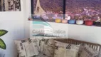 Foto 16 de Cobertura com 3 Quartos à venda, 240m² em Balneário Cidade Atlântica , Guarujá