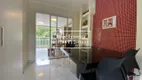 Foto 21 de Apartamento com 3 Quartos à venda, 183m² em Butantã, São Paulo