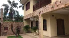 Foto 2 de com 3 Quartos para alugar, 588m² em Jardim Acapulco, Marília