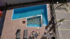 Foto 5 de Apartamento com 2 Quartos à venda, 73m² em Jardim Sao Carlos, Sorocaba