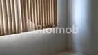 Foto 5 de Apartamento com 2 Quartos à venda, 74m² em Irajá, Rio de Janeiro