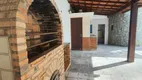 Foto 16 de Casa com 4 Quartos à venda, 360m² em Itapoã, Belo Horizonte