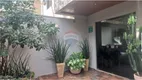 Foto 46 de Apartamento com 2 Quartos à venda, 64m² em Santa Cruz do José Jacques, Ribeirão Preto