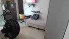 Foto 14 de Apartamento com 4 Quartos à venda, 138m² em Bessa, João Pessoa