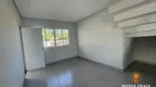 Foto 6 de Sobrado com 3 Quartos à venda, 142m² em Mariluz, Itapoá