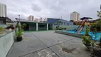 Foto 14 de Apartamento com 2 Quartos à venda, 68m² em Cambuci, São Paulo