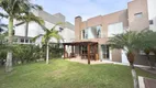 Foto 22 de Casa de Condomínio com 5 Quartos à venda, 195m² em Condominio Sea Coast, Xangri-lá