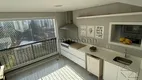 Foto 2 de Apartamento com 3 Quartos à venda, 96m² em Vila Andrade, São Paulo
