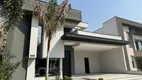 Foto 9 de Casa de Condomínio com 3 Quartos à venda, 230m² em Residencial Duas Marias, Indaiatuba
