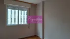 Foto 12 de Apartamento com 2 Quartos para alugar, 90m² em Gonzaga, Santos