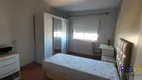 Foto 2 de Apartamento com 2 Quartos à venda, 74m² em Sagrada Família, Caxias do Sul