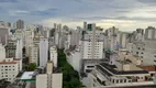 Foto 12 de Apartamento com 2 Quartos à venda, 89m² em Higienópolis, São Paulo