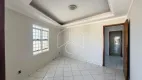 Foto 2 de Casa com 3 Quartos à venda, 105m² em Jardim Ohara, Marília