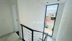 Foto 16 de Casa de Condomínio com 3 Quartos à venda, 190m² em Wanel Ville, Sorocaba