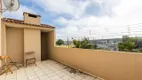 Foto 21 de Casa de Condomínio com 3 Quartos à venda, 85m² em Boqueirão, Curitiba