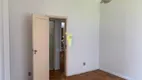 Foto 9 de Apartamento com 2 Quartos à venda, 75m² em Ipanema, Rio de Janeiro