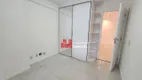 Foto 7 de Apartamento com 3 Quartos à venda, 113m² em Barra da Tijuca, Rio de Janeiro