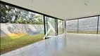 Foto 6 de Casa com 3 Quartos à venda, 748m² em Brooklin, São Paulo
