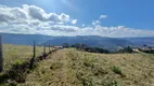 Foto 5 de Fazenda/Sítio à venda, 67000m² em Centro, Alfredo Wagner