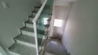 Foto 28 de Sobrado com 3 Quartos à venda, 109m² em Cajuru, Curitiba