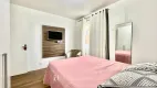 Foto 8 de Apartamento com 2 Quartos à venda, 63m² em Nossa Senhora do Rosário, São José