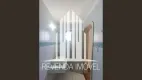 Foto 20 de Apartamento com 4 Quartos à venda, 166m² em Parque da Mooca, São Paulo