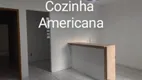 Foto 5 de Apartamento com 1 Quarto à venda, 67m² em Centro, Santa Maria