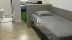 Foto 12 de Apartamento com 2 Quartos à venda, 71m² em Barcelona, São Caetano do Sul