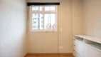 Foto 15 de Apartamento com 2 Quartos à venda, 61m² em Ecoville, Curitiba