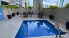 Foto 3 de Apartamento com 2 Quartos para alugar, 60m² em Centro, Campos dos Goytacazes