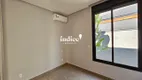 Foto 21 de Casa de Condomínio com 3 Quartos à venda, 246m² em Bonfim Paulista, Ribeirão Preto