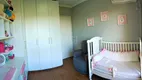 Foto 29 de Apartamento com 2 Quartos à venda, 60m² em Nonoai, Porto Alegre