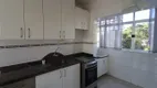 Foto 2 de Apartamento com 1 Quarto à venda, 57m² em Jurerê, Florianópolis