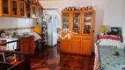 Foto 18 de Casa com 4 Quartos à venda, 270m² em Harmonia, Canoas