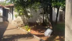 Foto 7 de Lote/Terreno à venda, 430m² em Jardim América, Goiânia