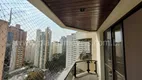 Foto 4 de Apartamento com 3 Quartos à venda, 130m² em Vila Nova Conceição, São Paulo