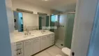 Foto 25 de Apartamento com 3 Quartos à venda, 234m² em Vila Nova Conceição, São Paulo