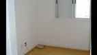 Foto 7 de Apartamento com 3 Quartos à venda, 70m² em Vila Augusta, Guarulhos