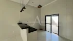 Foto 4 de Casa com 2 Quartos à venda, 80m² em Condominio Villa Verde Braganca, Bragança Paulista