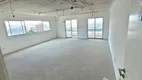 Foto 16 de Sala Comercial à venda, 64m² em Jardim Dom Bosco, São Paulo